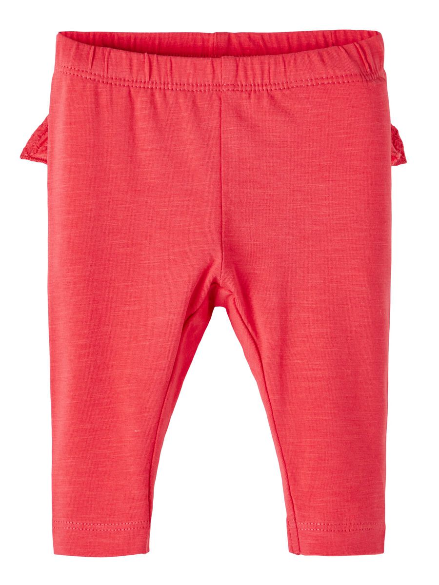 Capri leggings baby girl sales