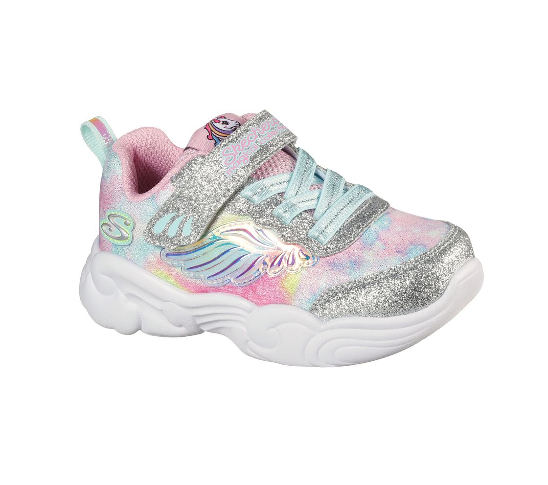 Sketchers unicorn sneakers shop
