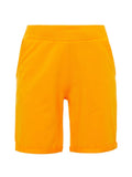 NAME IT Mini Boy Sweat Shorts