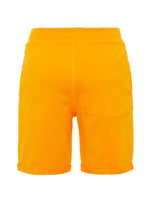 NAME IT Mini Boy Sweat Shorts