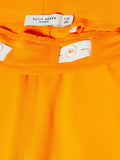 NAME IT Mini Boy Sweat Shorts