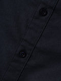 NAME IT | Mini Boy Long Sleeved Shirt