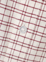 NAME IT | Kid Boy Long Sleeved Shirt