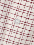 NAME IT | Mini Boy Long Sleeved Shirt