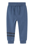 NAME IT | Mini Boy Regular Fit Sweatpants