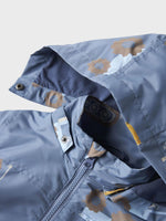 NAME IT | Mini Boy Tractor Max Jacket