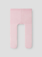 NAME IT | Baby Girl Ditta 2 Pack Tights
