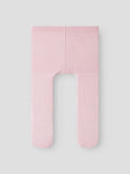 NAME IT | Baby Girl Ditta 2 Pack Tights