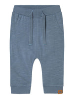 Name It | Baby Boy Howel Trousers
