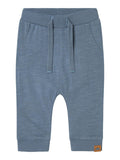 Name It | Baby Boy Howel Trousers