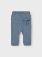 Name It | Baby Boy Howel Trousers