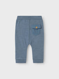 Name It | Baby Boy Howel Trousers