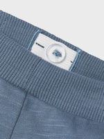 Name It | Baby Boy Howel Trousers