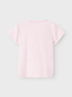 NAME IT | Baby Girl Flow Top