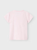 NAME IT | Baby Girl Flow Top