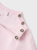 NAME IT | Baby Girl Flow Top