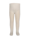 KITE | Cable Tights Cream