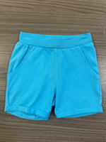 NAME IT Mini Boy Sweat Shorts