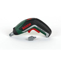 BOSCH LXOLINO II