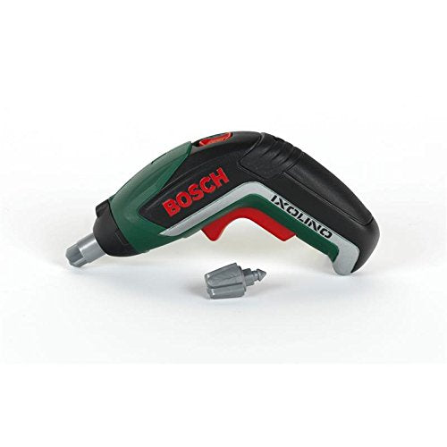 BOSCH LXOLINO II