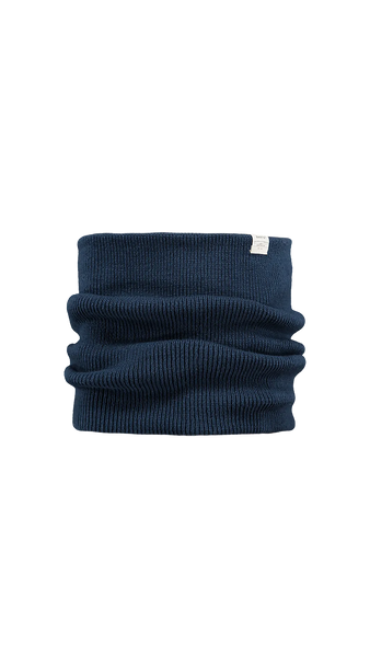 BARTS | Kinabalu Collar Blue