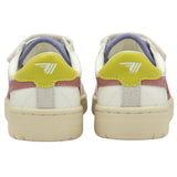 GOLA | Classics Kids' Falcon Strap Trainers