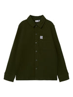 NAME IT | Kid Boy Jersey Shirt