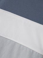 NAME IT | Mini Boy Hanni T-Shirt