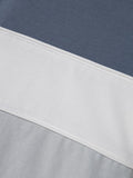 NAME IT | Mini Boy Hanni T-Shirt