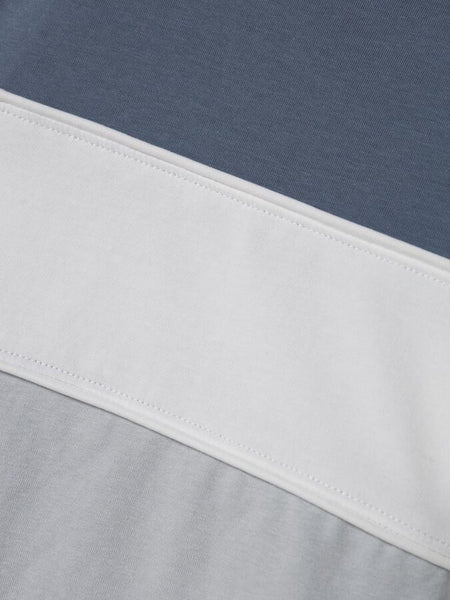 NAME IT | Mini Boy Hanni T-Shirt