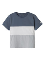 NAME IT | Mini Boy Hanni T-Shirt