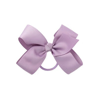 NAME IT | Hair bow