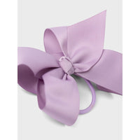 NAME IT | Hair bow