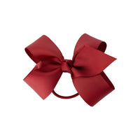NAME IT | Hair bow