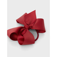 NAME IT | Hair bow