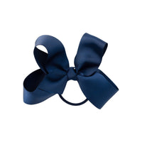 NAME IT | Hair bow