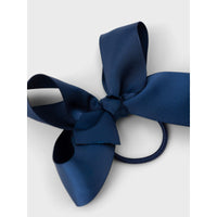 NAME IT | Hair bow