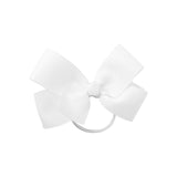 NAME IT | Hair bow