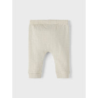 NAME IT | Baby Boy Bottoms