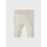 NAME IT | Baby Boy Bottoms