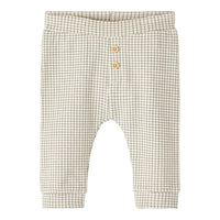 NAME IT | Baby Boy Bottoms