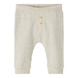 NAME IT | Baby Boy Bottoms