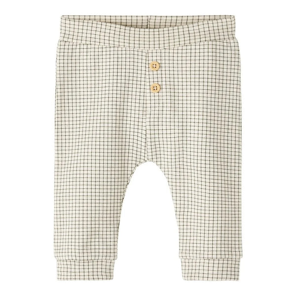 NAME IT | Baby Boy Bottoms