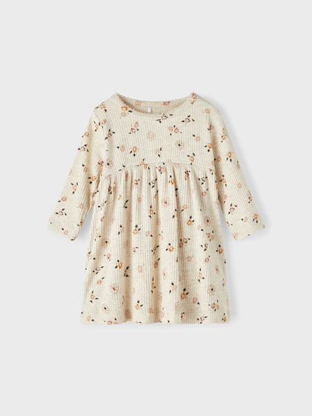 NAME IT | Baby Girl Dress