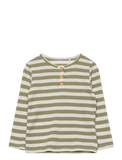 NAME IT | Mini Boy Long Sleeve Top