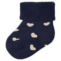 BABY GIRL RULLA SOCKS