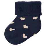 BABY GIRL RULLA SOCKS