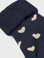 BABY GIRL RULLA SOCKS