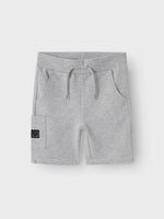 NAME IT | Mini Boy Vivasse Shorts