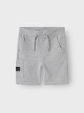 NAME IT | Mini Boy Vivasse Shorts